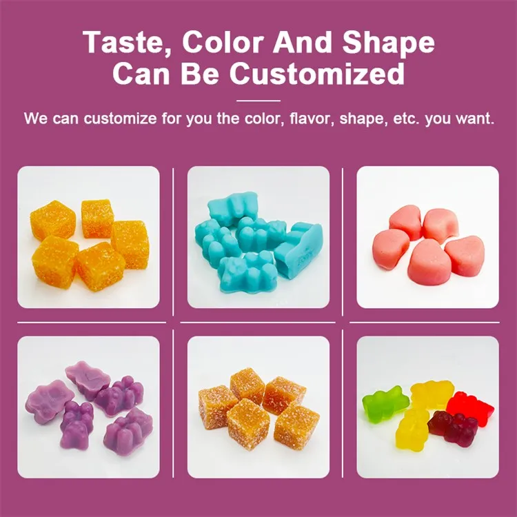 CUSTOMISED SERVICE CUSTOMISED SERVICE